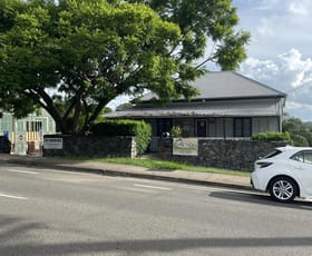Offices commercial property for lease at 22 Nash Street Gympie QLD 4570