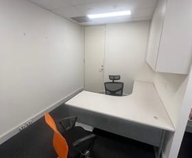 Offices commercial property for lease at suite 1/1 Tully Road East Perth WA 6004