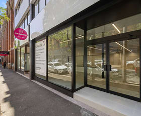 Shop & Retail commercial property for lease at Shop 2/46 Kippax Street Surry Hills NSW 2010