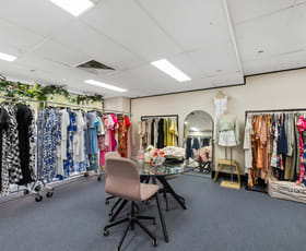 Shop & Retail commercial property for lease at Shop 2/46 Kippax Street Surry Hills NSW 2010