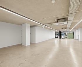 Shop & Retail commercial property for lease at Shop 2/46 Kippax Street Surry Hills NSW 2010