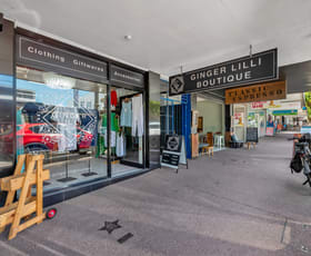 Shop & Retail commercial property for lease at 1/33 Bulcock Street Caloundra QLD 4551