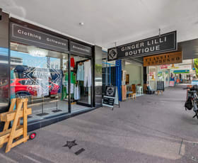 Shop & Retail commercial property leased at 1/33 Bulcock Street Caloundra QLD 4551