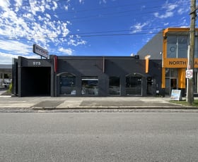 Offices commercial property for lease at 975A North Road Murrumbeena VIC 3163