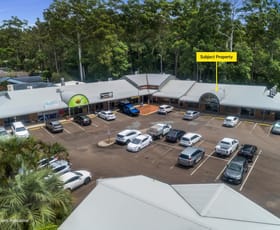 Shop & Retail commercial property sold at 1/63 Karawatha Street Buderim QLD 4556