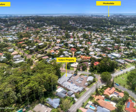 Shop & Retail commercial property sold at 1/63 Karawatha Street Buderim QLD 4556