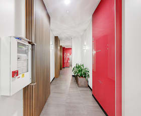 Offices commercial property for lease at 213 Clarence Street Sydney NSW 2000
