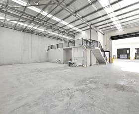 Showrooms / Bulky Goods commercial property for sale at 129 Orchardleigh Street Guildford NSW 2161