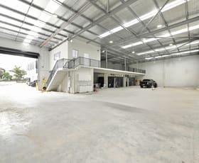 Showrooms / Bulky Goods commercial property for sale at 4&5/123 Orchardleigh street Guildford NSW 2161