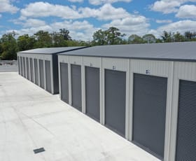 Factory, Warehouse & Industrial commercial property for lease at 135 Tomlinson Road Caboolture QLD 4510