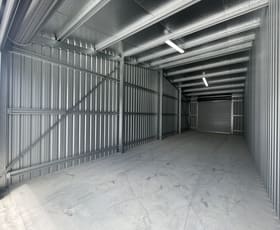 Factory, Warehouse & Industrial commercial property for lease at 135 Tomlinson Road Caboolture QLD 4510