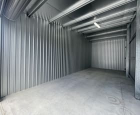 Factory, Warehouse & Industrial commercial property for lease at 135 Tomlinson Road Caboolture QLD 4510