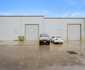 Factory, Warehouse & Industrial commercial property for lease at 130 North Street North Albury NSW 2640