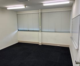Factory, Warehouse & Industrial commercial property for lease at 42 Devlan Street Mansfield QLD 4122