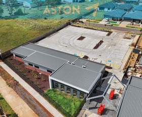 Medical / Consulting commercial property for lease at 19 Tower Street Thornhill Park VIC 3335