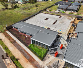 Medical / Consulting commercial property for lease at 19 Tower Street Thornhill Park VIC 3335