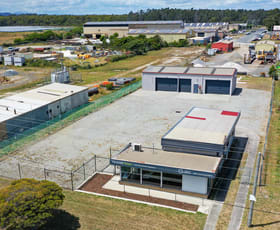 Factory, Warehouse & Industrial commercial property for lease at 86 Victoria Street George Town TAS 7253