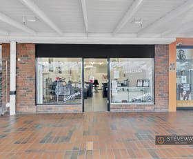 Offices commercial property leased at Shop 4/10 Craigieburn Road Craigieburn VIC 3064