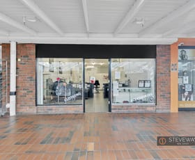 Shop & Retail commercial property for lease at Shop 4/10 Craigieburn Road Craigieburn VIC 3064