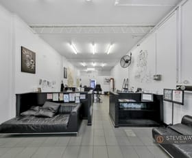 Offices commercial property leased at Shop 4/10 Craigieburn Road Craigieburn VIC 3064