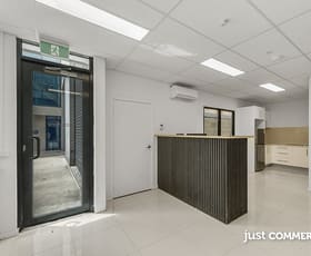 Factory, Warehouse & Industrial commercial property leased at 15/153-155 Rooks Road Vermont VIC 3133 Factory, Warehouse & Industrial commercial property leased at 15/153-155 Rooks Road Vermont VIC 3133