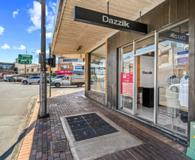 Medical / Consulting commercial property leased at 668 Military Road Mosman NSW 2088