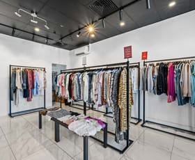 Medical / Consulting commercial property leased at 668 Military Road Mosman NSW 2088
