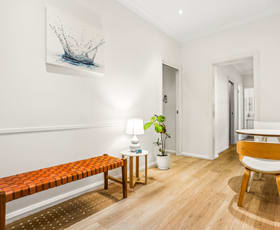 Offices commercial property leased at Shop 2/66 Hall Street Bondi Beach NSW 2026