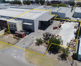 Offices commercial property for lease at 49 Mercantile Way Malaga WA 6090
