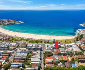 Shop & Retail commercial property for lease at Lot 3/2 - 4 Jaques Avenue Bondi Beach NSW 2026
