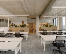 Offices commercial property for lease at 550 Spencer Street West Melbourne VIC 3003