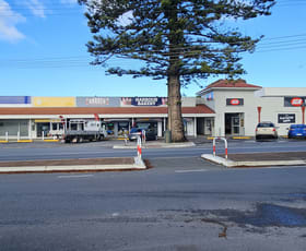 Medical / Consulting commercial property for lease at 68-78 VICTORIA STREET Victor Harbor SA 5211