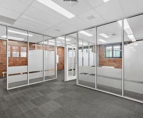 Offices commercial property leased at 54 Little Ryrie Street Geelong VIC 3220