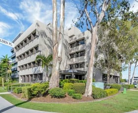 Offices commercial property for lease at Suite 1/146 Bundall Road Bundall QLD 4217