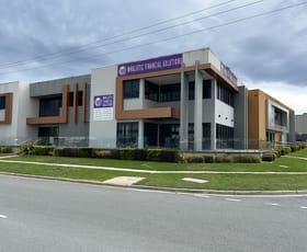 Factory, Warehouse & Industrial commercial property for lease at 6/6 Pelle Street Mitchell ACT 2911