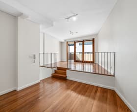 Offices commercial property leased at 2/2 Farnell Street Surry Hills NSW 2010