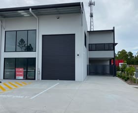 Factory, Warehouse & Industrial commercial property for lease at 1/34-36 Mill Street Yarrabilba QLD 4207