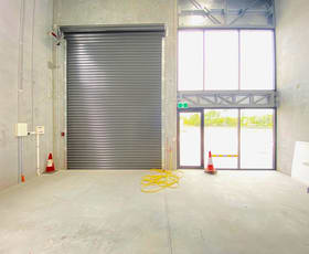 Factory, Warehouse & Industrial commercial property for lease at 1/34-36 Mill Street Yarrabilba QLD 4207