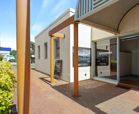 Offices commercial property leased at 2/338 Main Street Mornington VIC 3931
