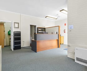 Offices commercial property leased at 2/338 Main Street Mornington VIC 3931