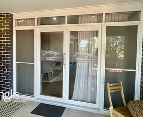 Offices commercial property for lease at 2/14 Hill Street Camden NSW 2570