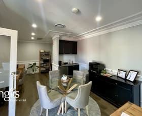 Offices commercial property for lease at 2/14 Hill Street Camden NSW 2570