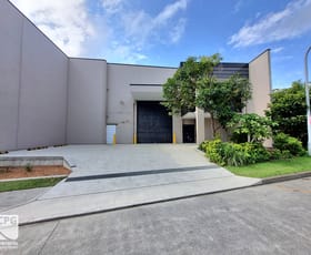 Factory, Warehouse & Industrial commercial property for lease at 2/266A Captain Cook Drive Kurnell NSW 2231