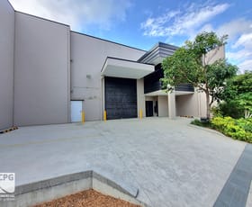 Factory, Warehouse & Industrial commercial property for lease at 2/266A Captain Cook Drive Kurnell NSW 2231