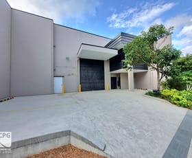 Factory, Warehouse & Industrial commercial property leased at 2/266A Captain Cook Drive Kurnell NSW 2231