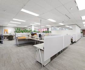 Medical / Consulting commercial property for lease at Level 5/51-53 Walker Street North Sydney NSW 2060