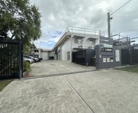 Factory, Warehouse & Industrial commercial property for lease at Shed 1/9 Cessna Street Marcoola QLD 4564