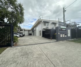 Factory, Warehouse & Industrial commercial property leased at Shed 1/9 Cessna Street Marcoola QLD 4564