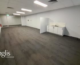 Shop & Retail commercial property for lease at G13/31 Lasso Road Gregory Hills NSW 2557