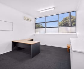 Offices commercial property sold at 441 Moorabool Street South Geelong VIC 3220